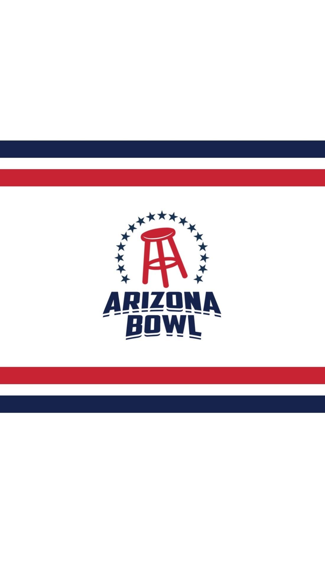 Tickets, Bengal Jim's Arizona Tailgate 2023