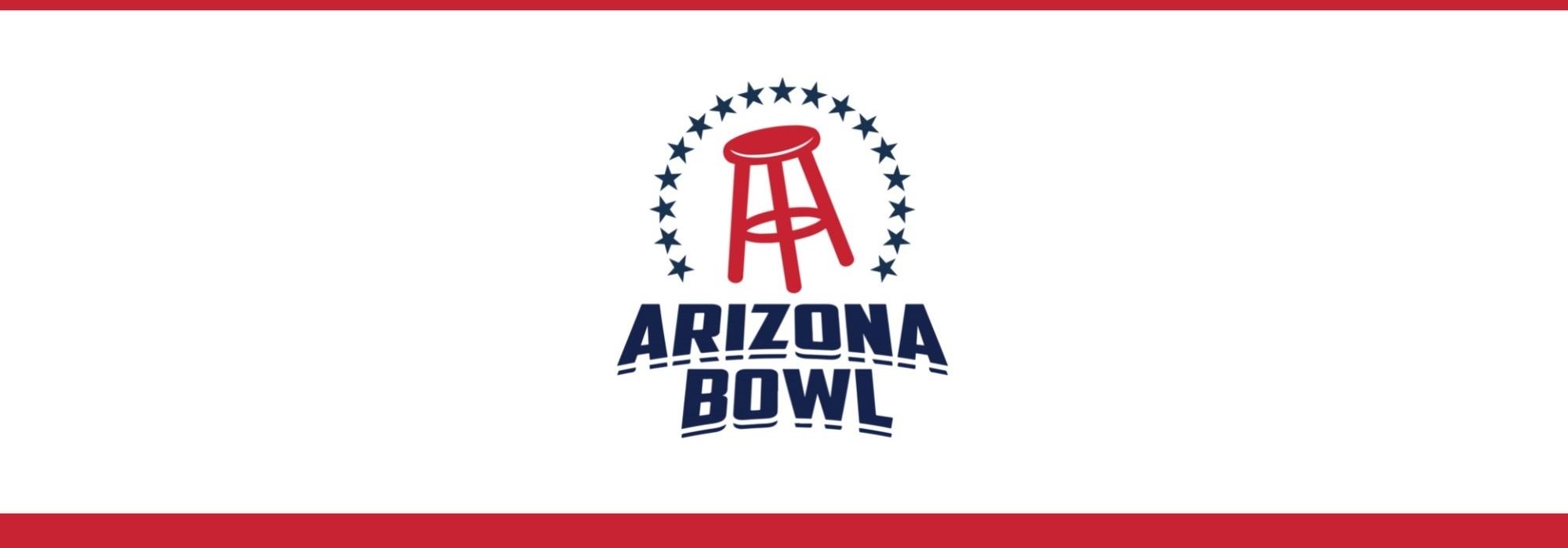 Tickets, Bengal Jim's Arizona Tailgate 2023