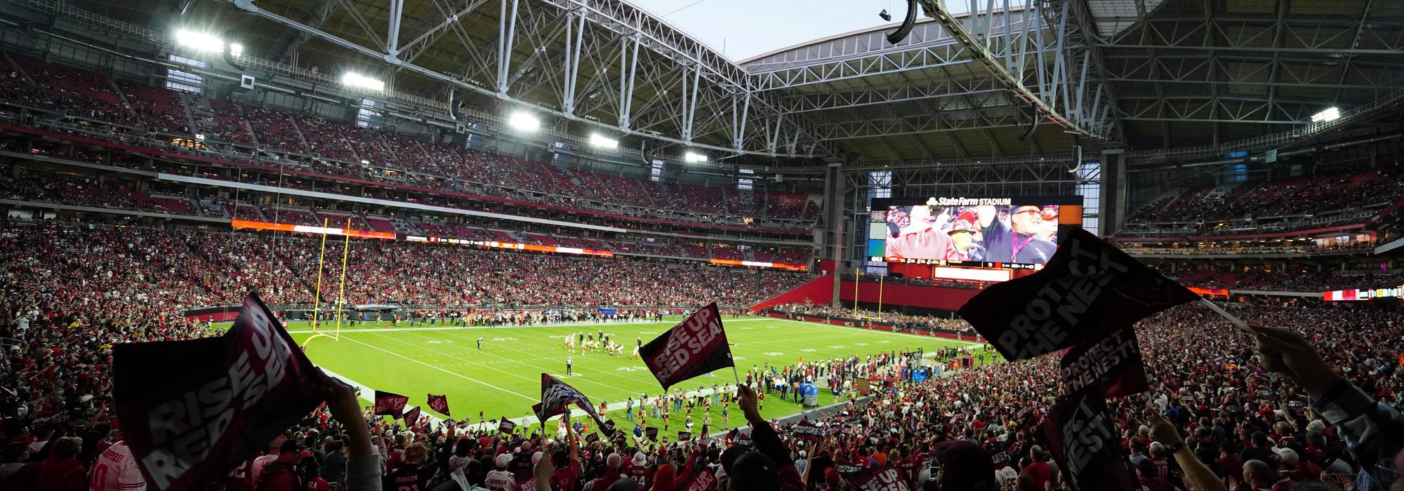 arizona-cardinals-stadium-seating-cabinets-matttroy