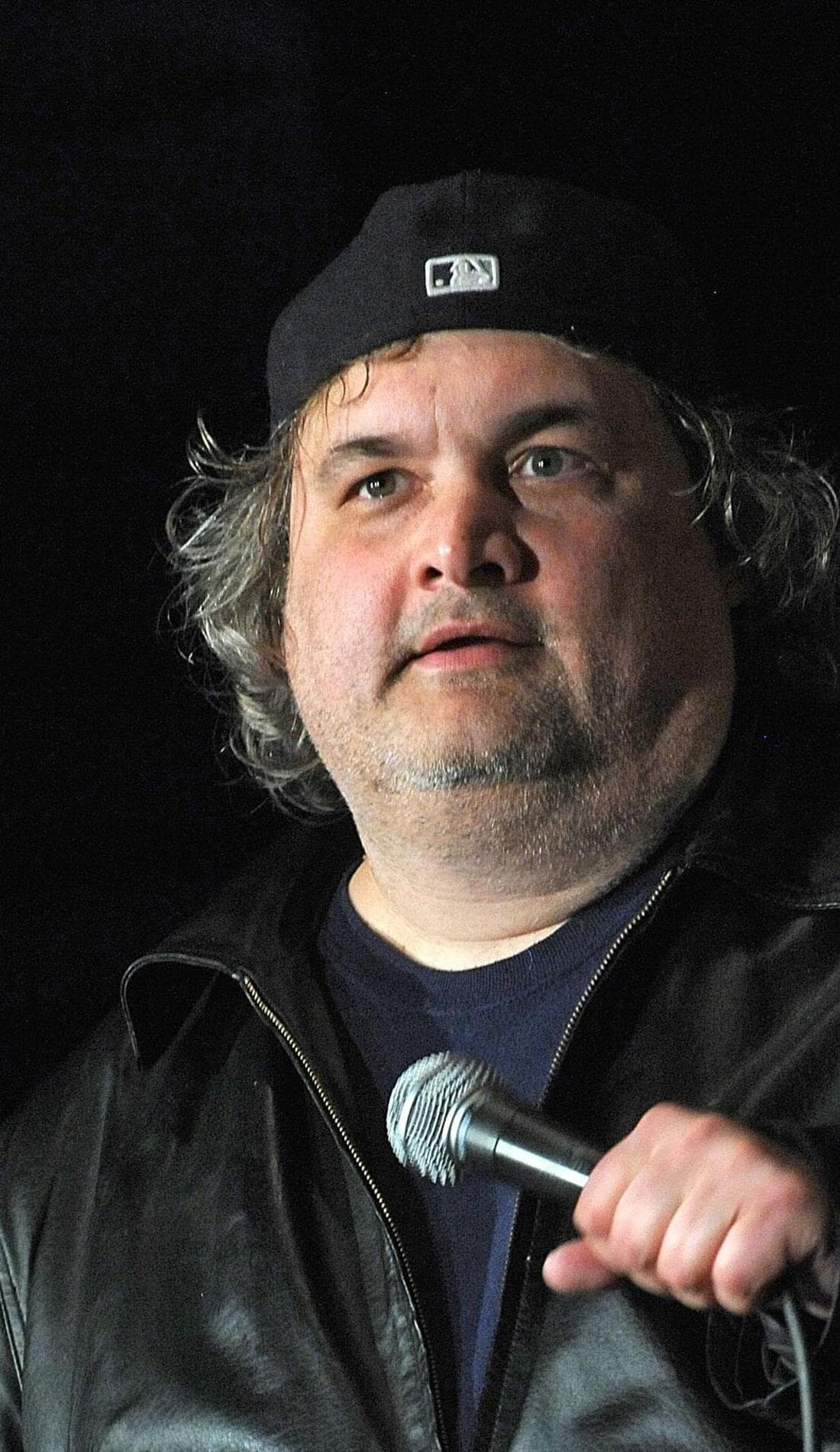 Artie Lange Tickets, 2024 Showtimes & Locations | SeatGeek