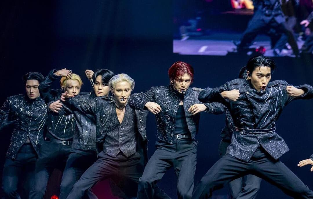 Citi Field Featured Live Event Tickets 2024 Schedules SeatGeek