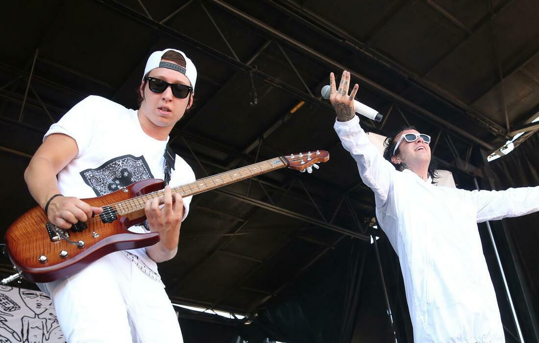 Level 13 Event Center Featured Live Event Tickets & 2023 Schedules