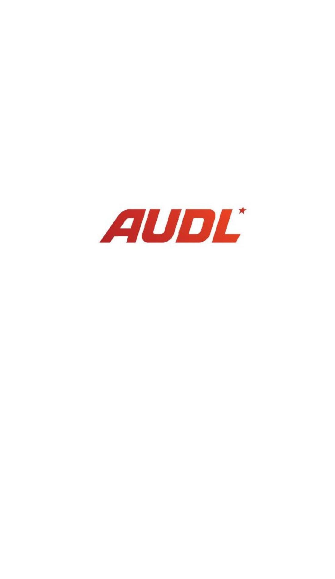 AUDL Tickets 20242025 AUDL Events SeatGeek