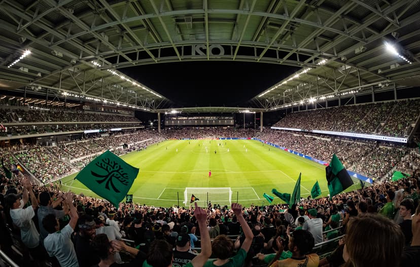 San Antonio Events, Sports, Concerts, Live Show Tickets & Schedules