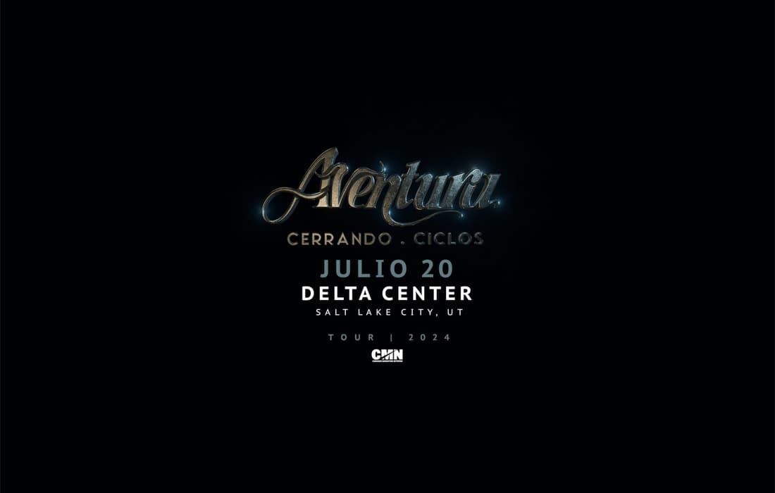 Pop Concert Tickets, 2024 Tour Dates & Locations | SeatGeek