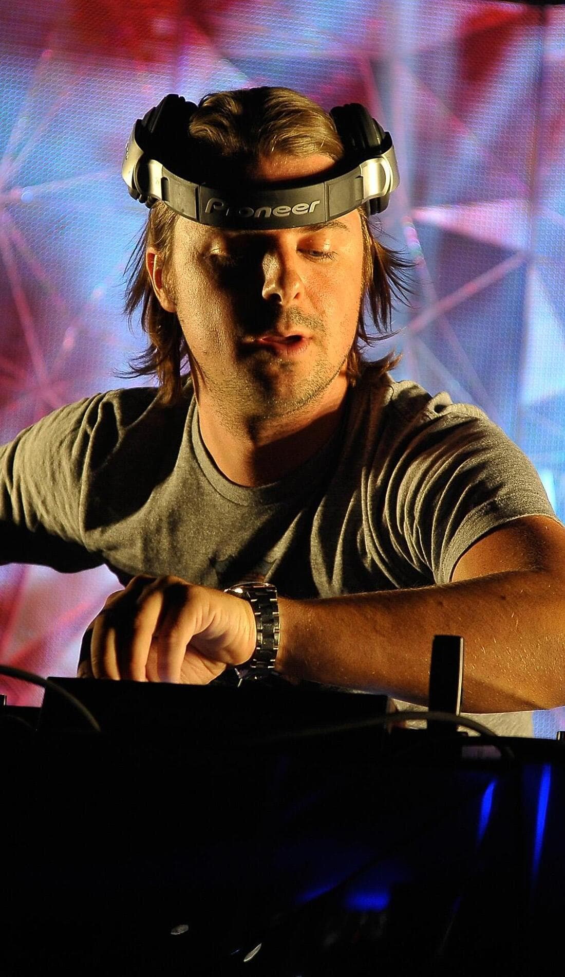 Axwell Tickets Concert Tour Dates 2024 Seatgeek