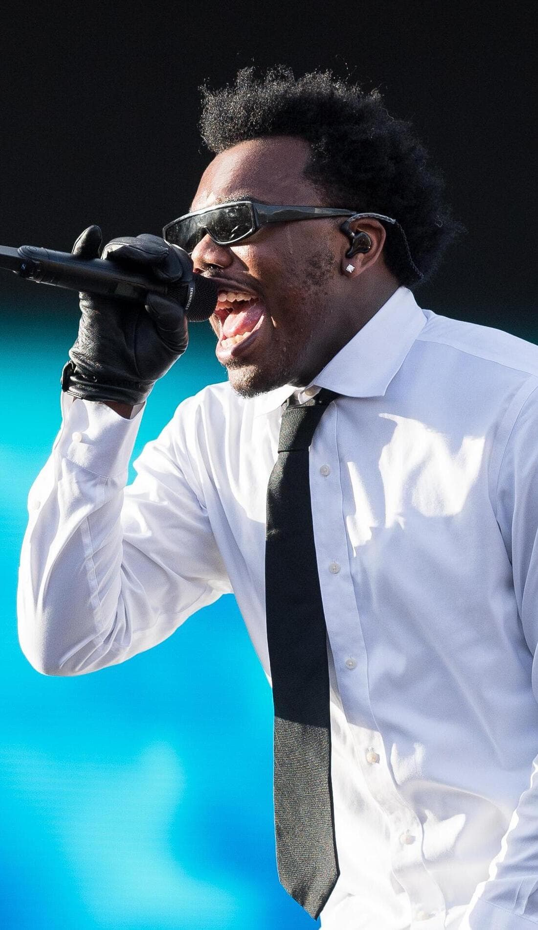 Baby Keem Tickets, 2024 Concert Tour Dates SeatGeek