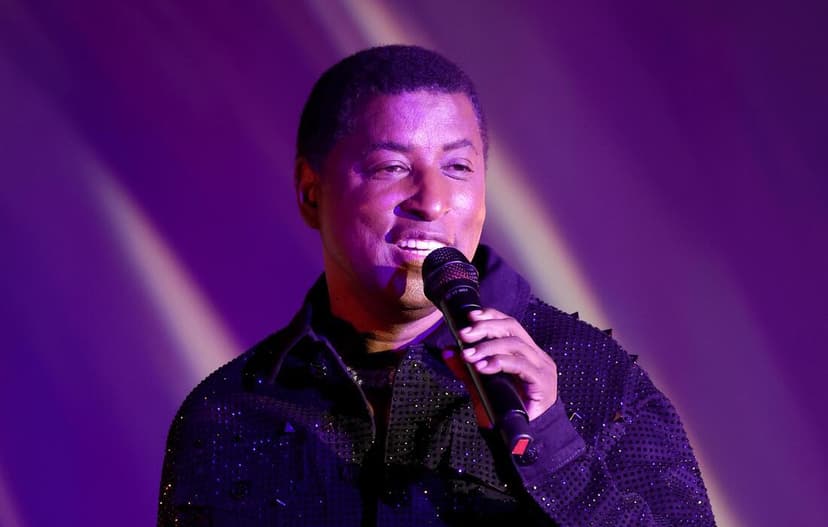 Beau Rivage Theatre Featured Live Event Tickets & 2024 Schedules SeatGeek