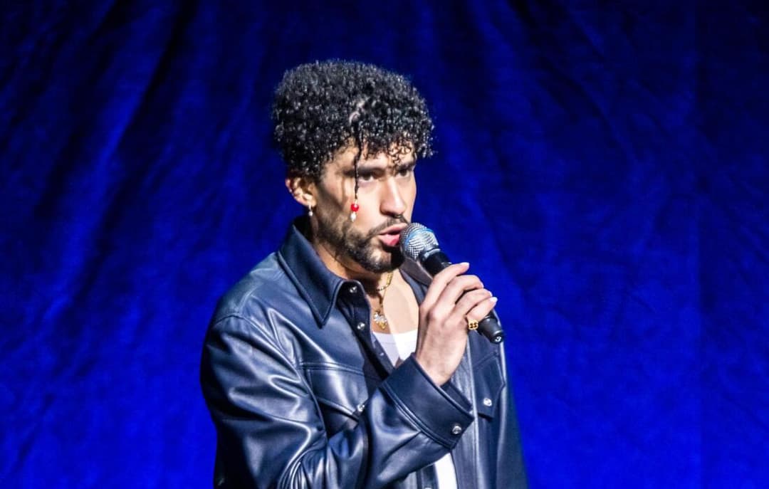 Moody Center ATX Featured Live Event Tickets & 2024 Schedules SeatGeek