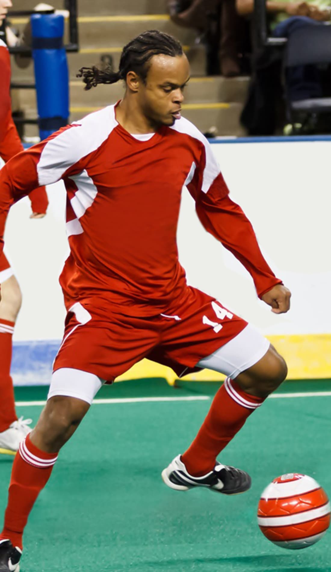 Baltimore Blast Tickets 2024 Baltimore Blast Games SeatGeek