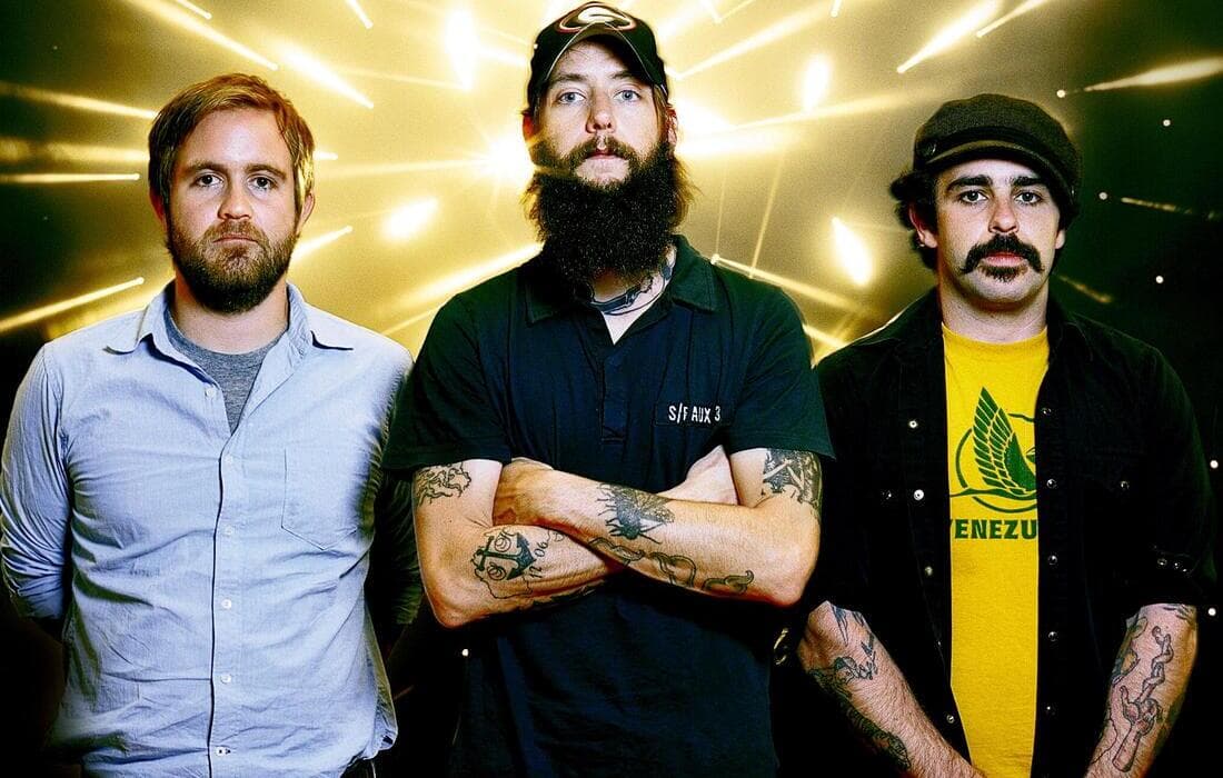 Martin Marietta Center for the Performing Arts Memorial Auditorium