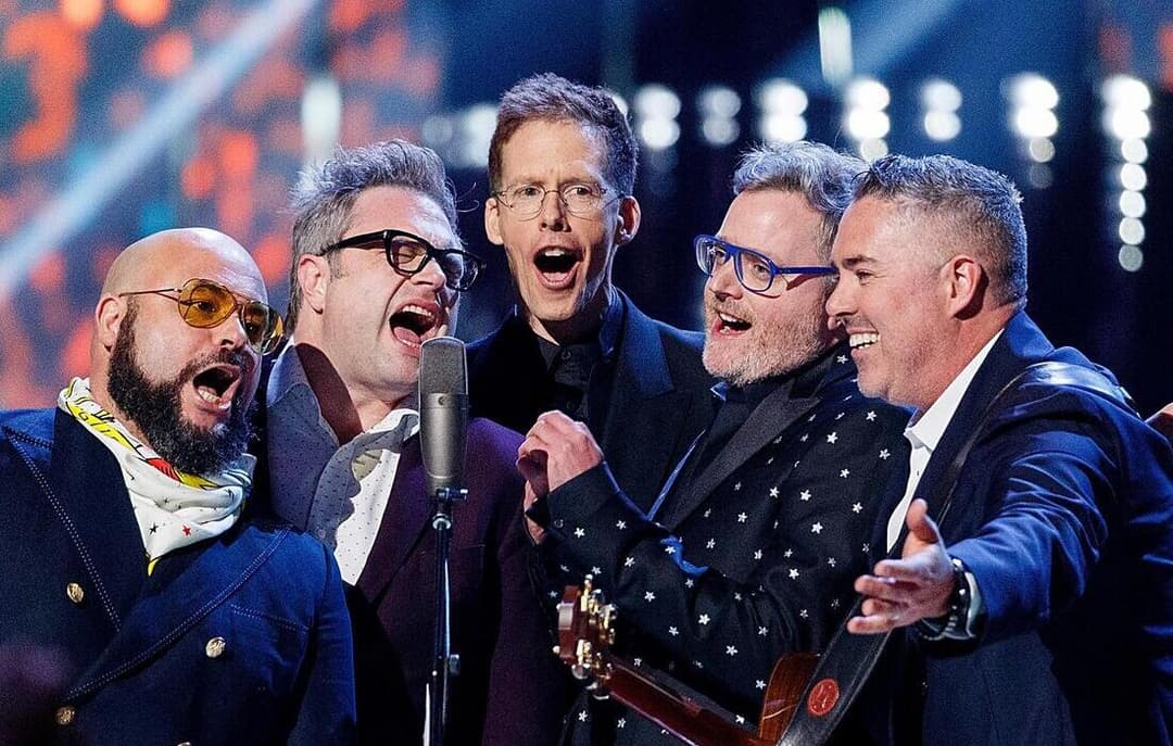 Beau Rivage Theatre Featured Live Event Tickets & 2024 Schedules SeatGeek