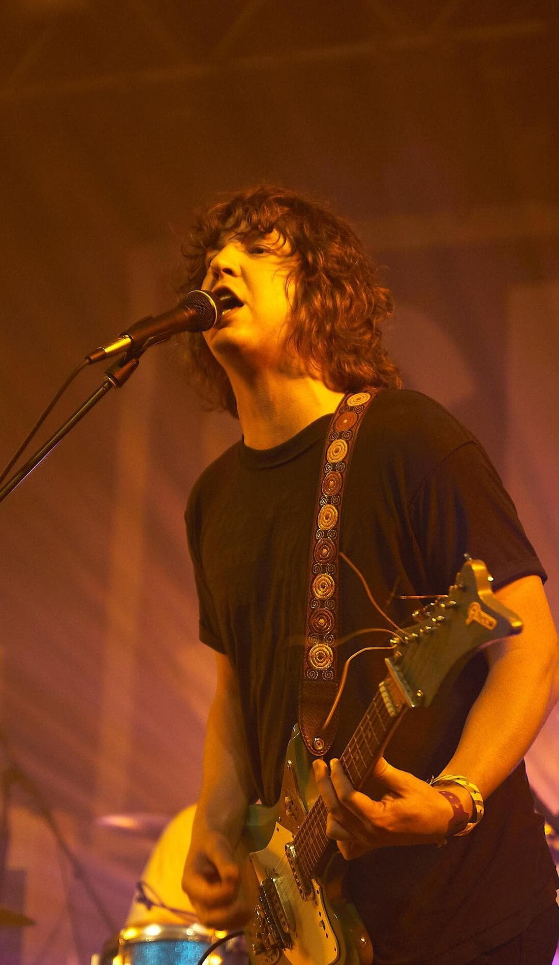 Bass Drum Of Death Tickets, 2024 Concert Tour Dates SeatGeek