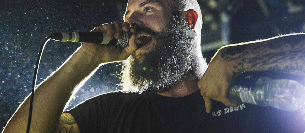 Urban Lounge Salt Lake City Featured Live Event Tickets & 2023