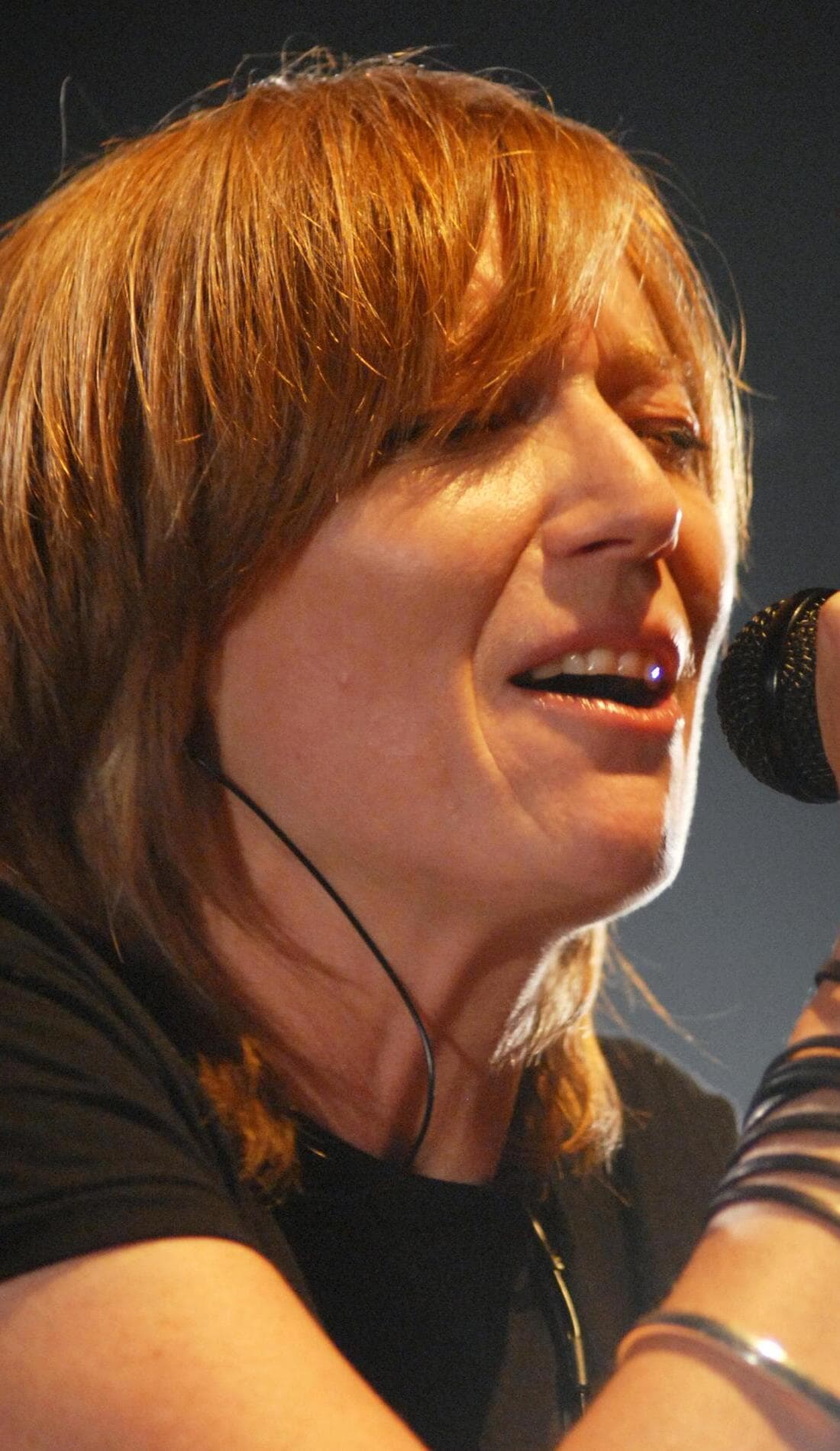 Beth Gibbons Tickets, 2024 Concert Tour Dates SeatGeek