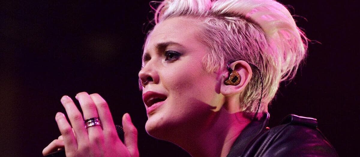 Manhattan Center Hammerstein Ballroom Featured Live Event Tickets