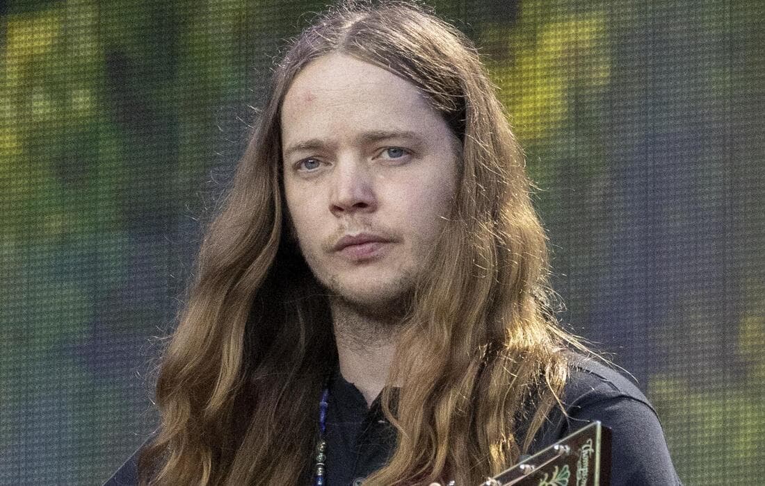 Rupp Arena Featured Live Event Tickets & 2024 Schedules SeatGeek