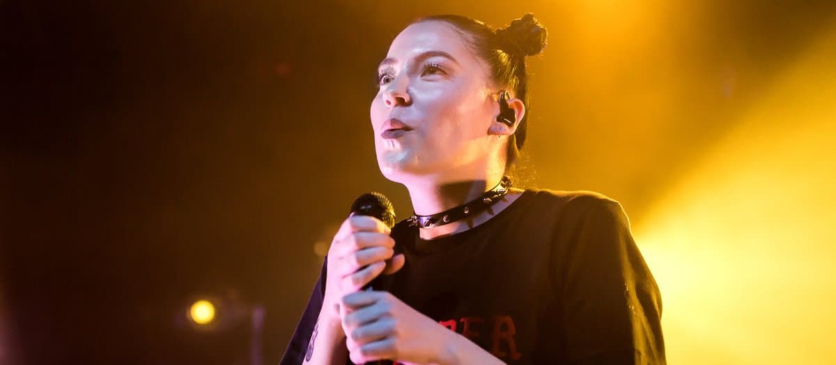 Crossroads KC at Grinders Featured Live Event Tickets & 2023 Schedules