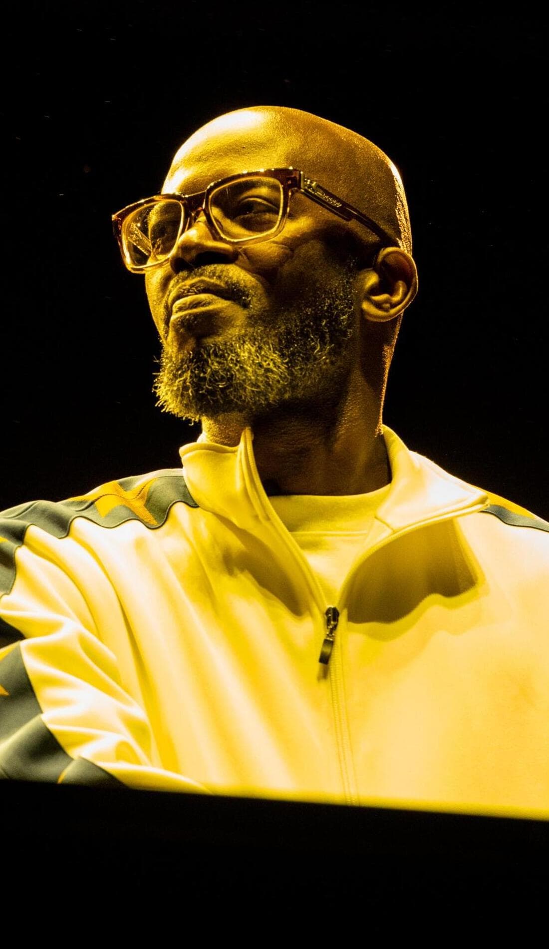 Black Coffee in New York, 2023 Concert Tickets SeatGeek
