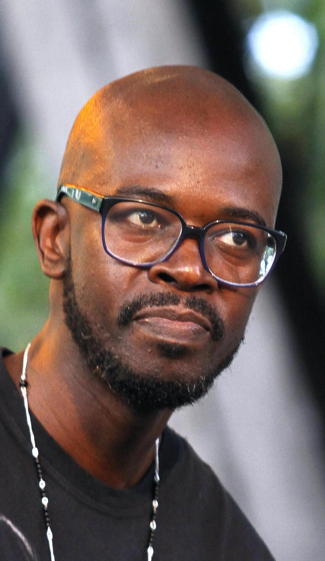 Black Coffee Concert Tickets, 2024 Tour Dates & Locations SeatGeek