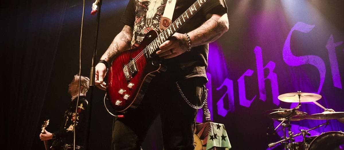 Chase County Fair Featured Live Event Tickets & 2023 Schedules SeatGeek