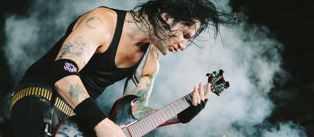 Steelhouse Omaha Featured Live Event Tickets & 2023 Schedules SeatGeek