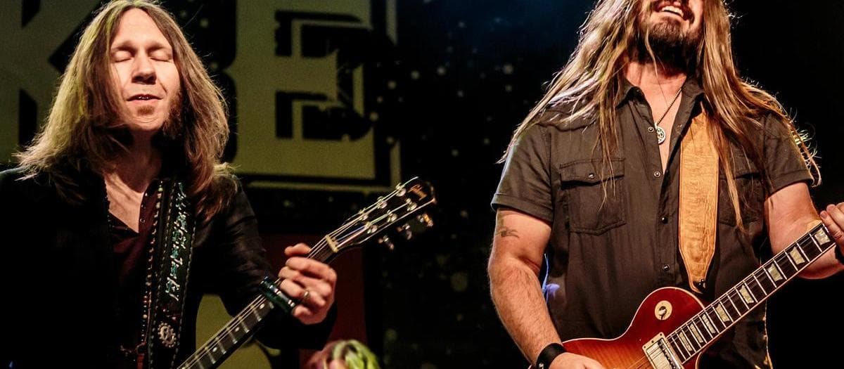 Steelhouse Omaha Featured Live Event Tickets & 2023 Schedules SeatGeek