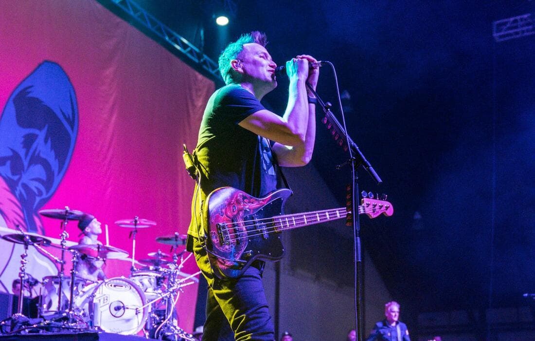 Citi Field Featured Live Event Tickets 2024 Schedules SeatGeek