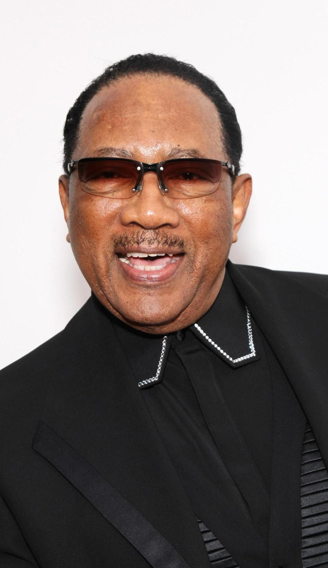 Bobby Jones Tickets, 2024 Concert Tour Dates SeatGeek