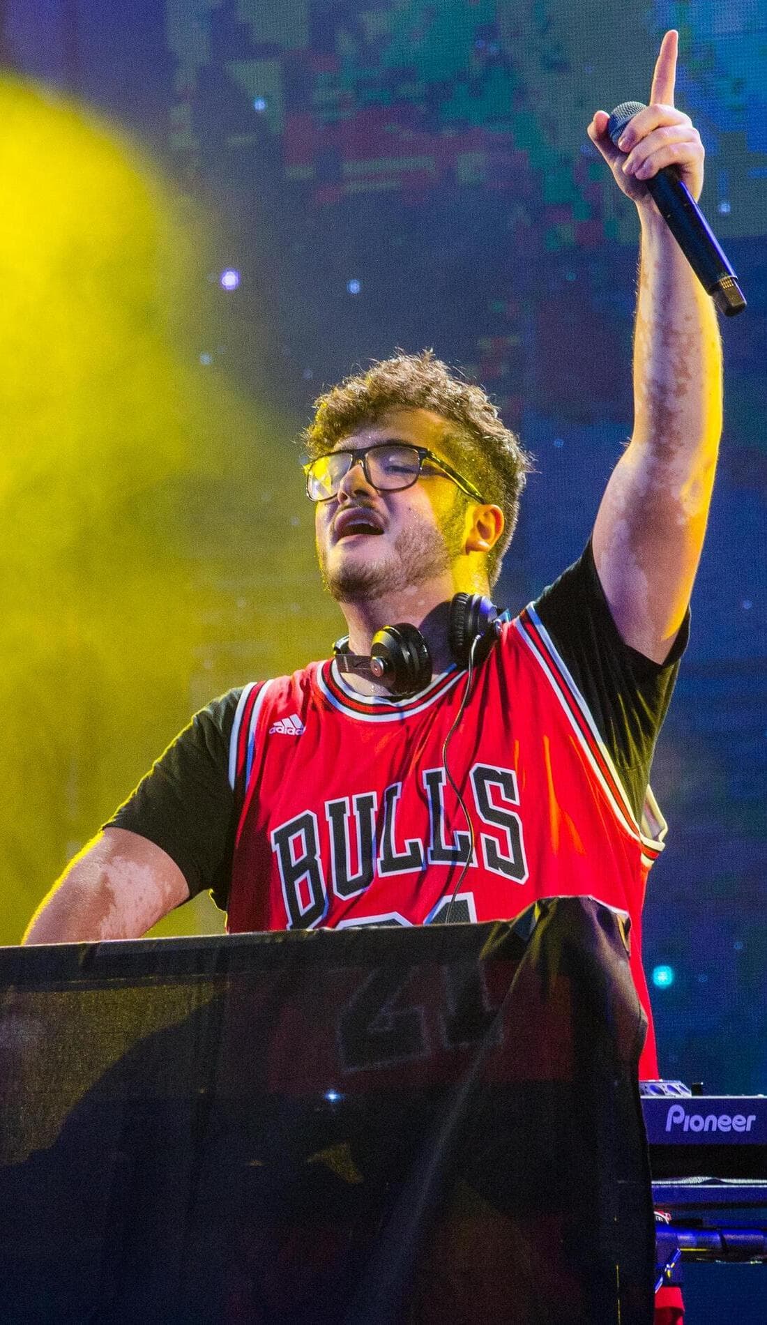 Boombox Cartel Tickets, 2024 Concert Tour Dates SeatGeek