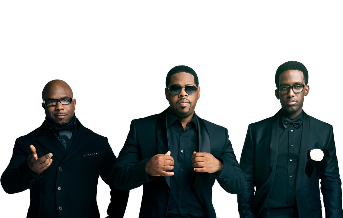 Soul Concert Tickets, 20232024 Tour Dates & Locations SeatGeek