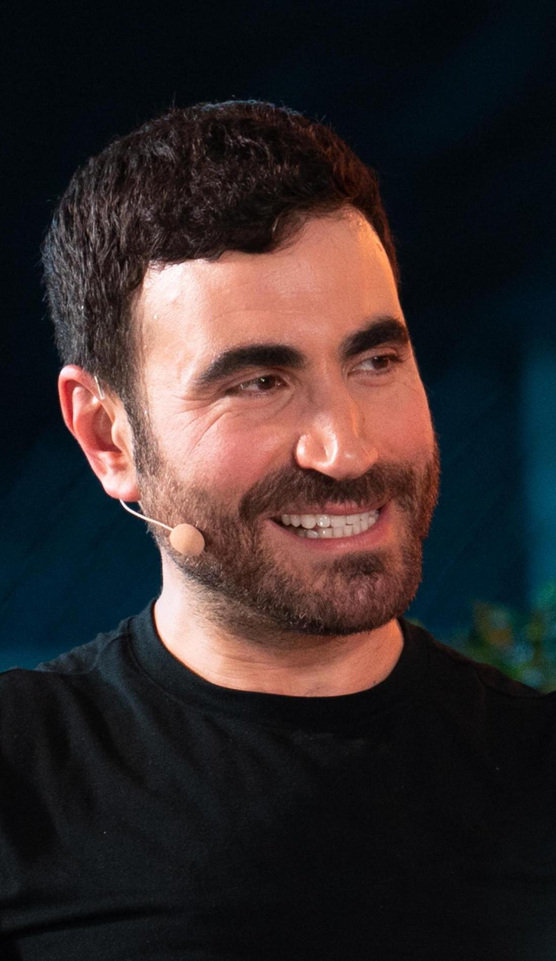 Brett Goldstein Tickets, 2024 Showtimes & Locations SeatGeek