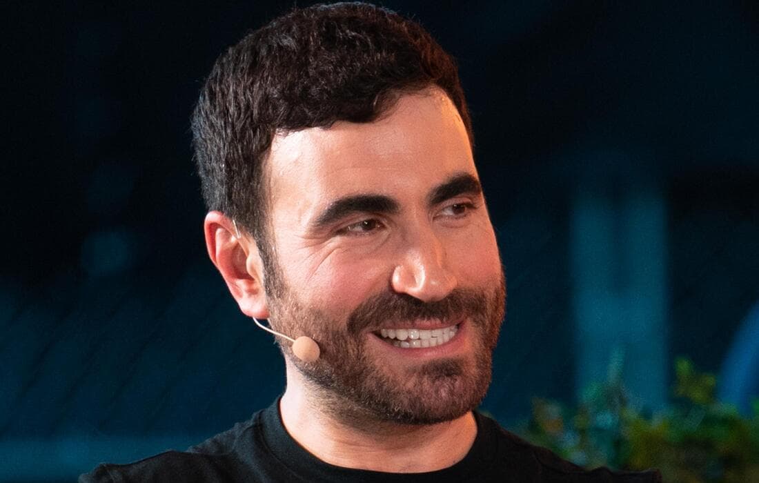 Fox Theatre Detroit Featured Live Event Tickets & 2024 Schedules SeatGeek