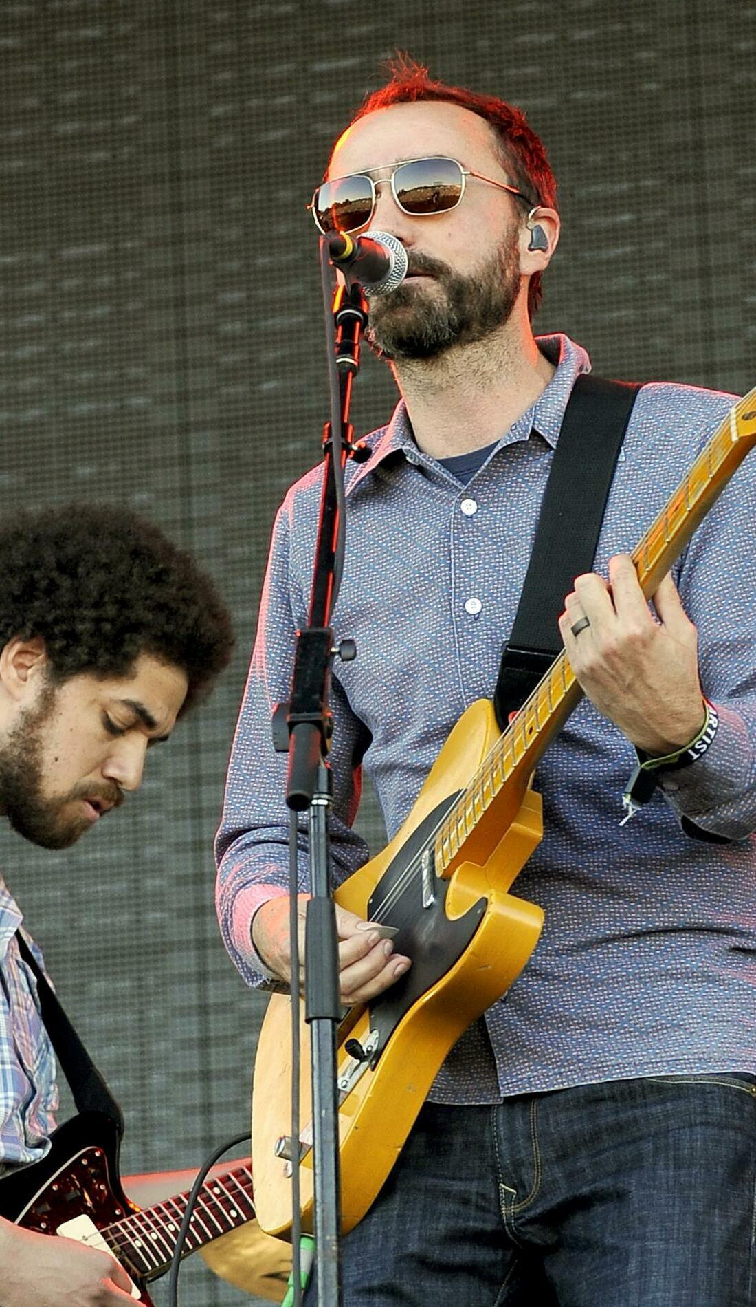 broken bells tour dates 2023