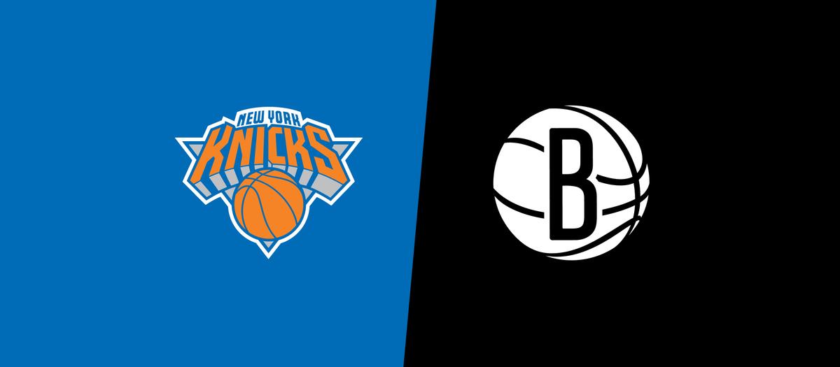 Barclays Center Featured Live Event Tickets & 2023 Schedules SeatGeek