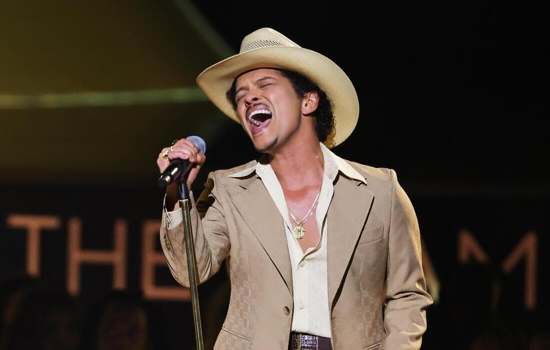 Miami Events, Sports, Concerts, Live Show Tickets & Schedules SeatGeek