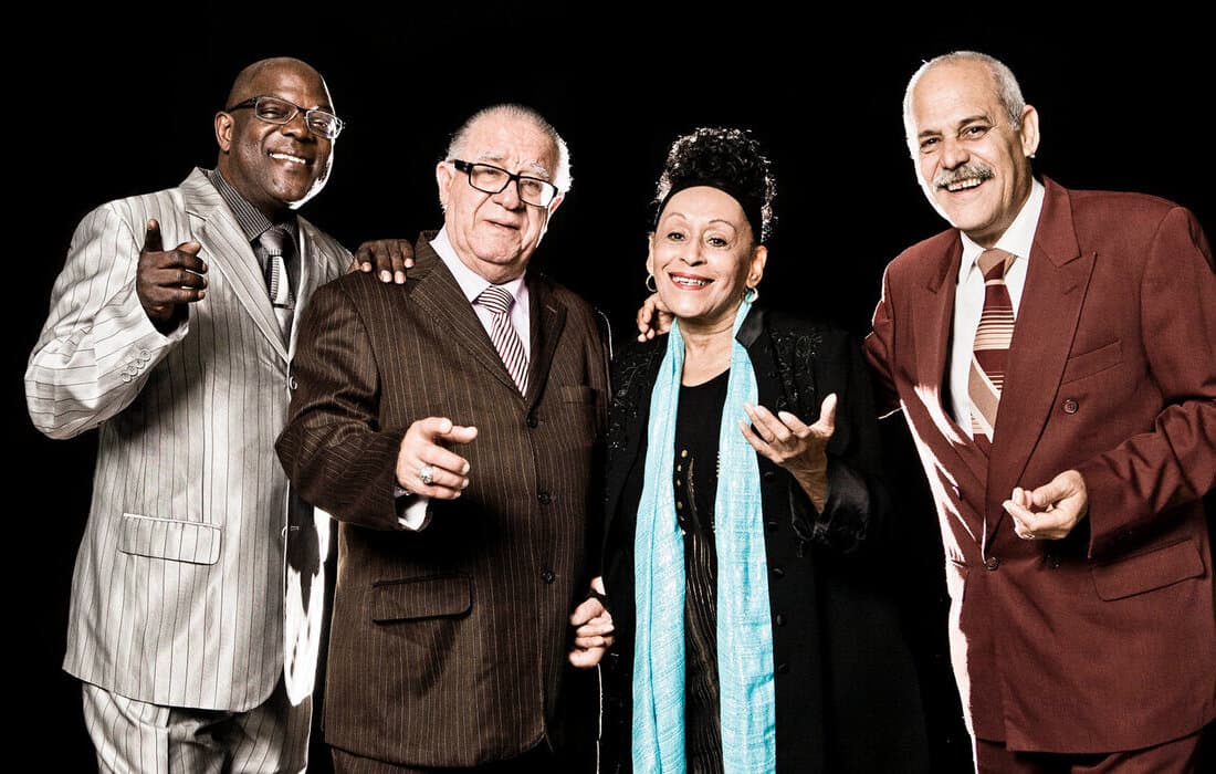 Catholic Health Amphitheater at Bald Hill Featured Live Event Tickets