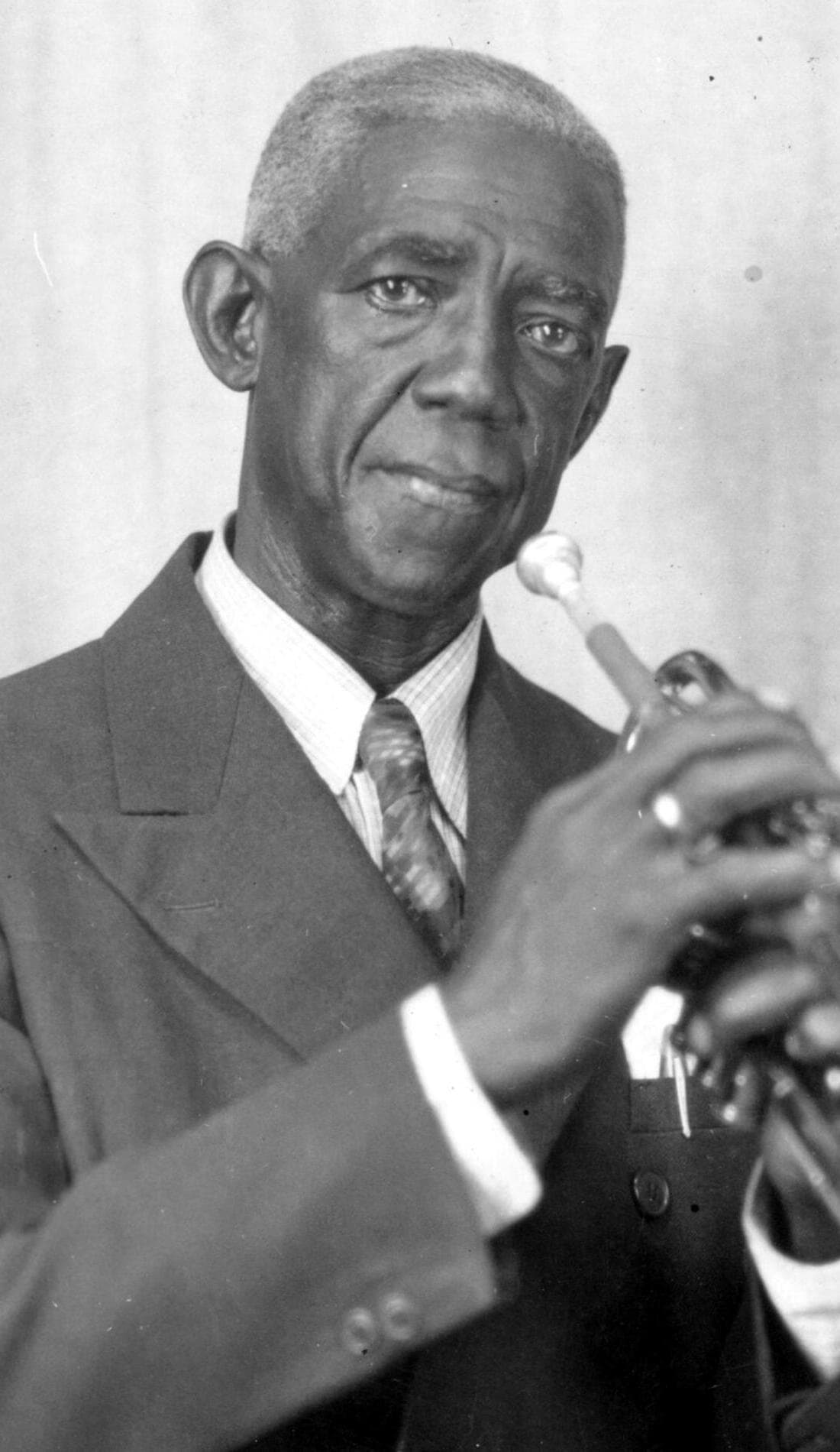 Bunk Johnson Tickets, 2024 Concert Tour Dates SeatGeek