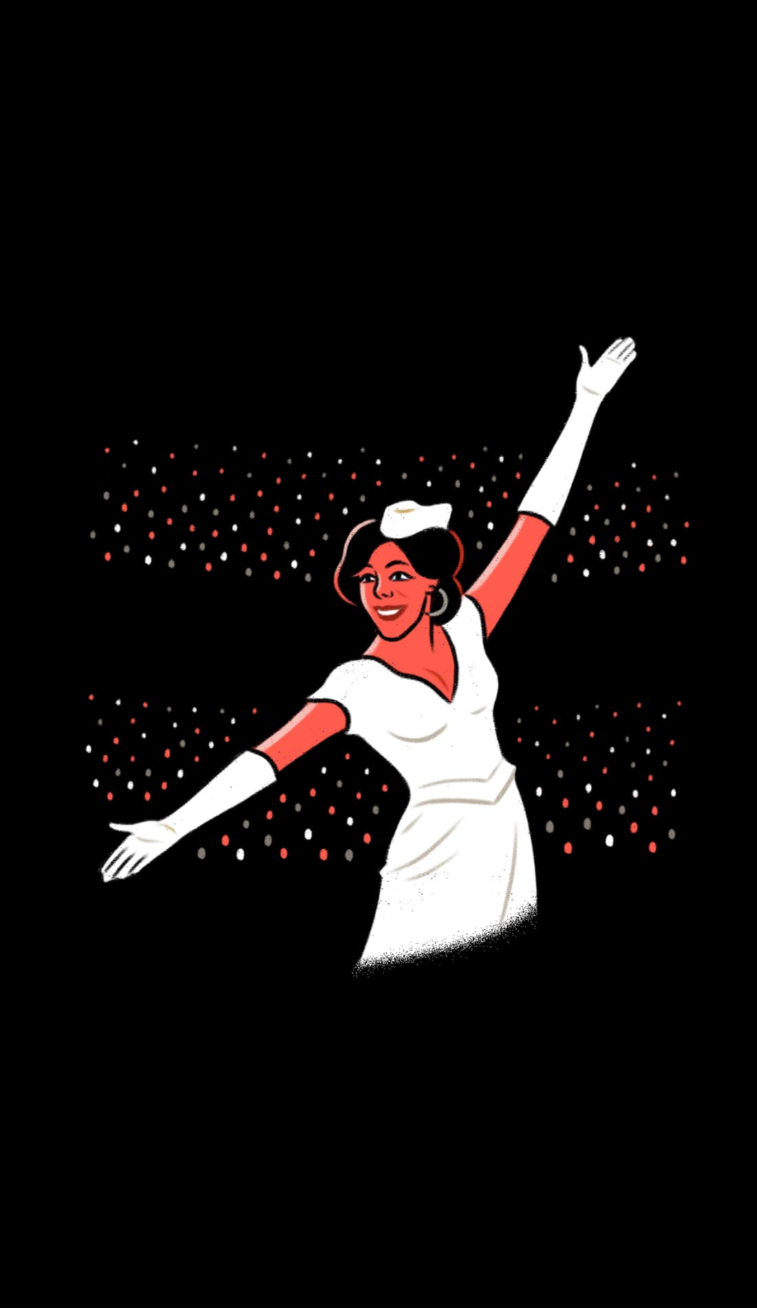 Burlesque Revue Cleveland Show Tickets 2024 SeatGeek