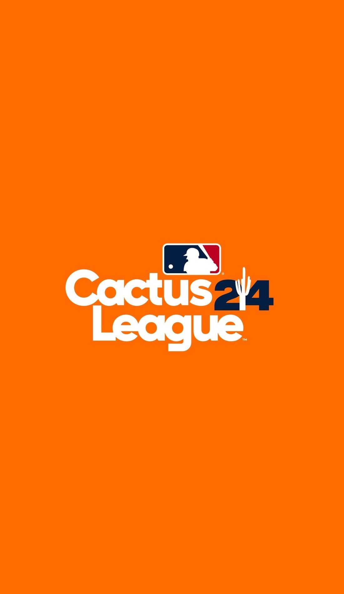 Cactus League Tickets 2024 Cactus League Games SeatGeek
