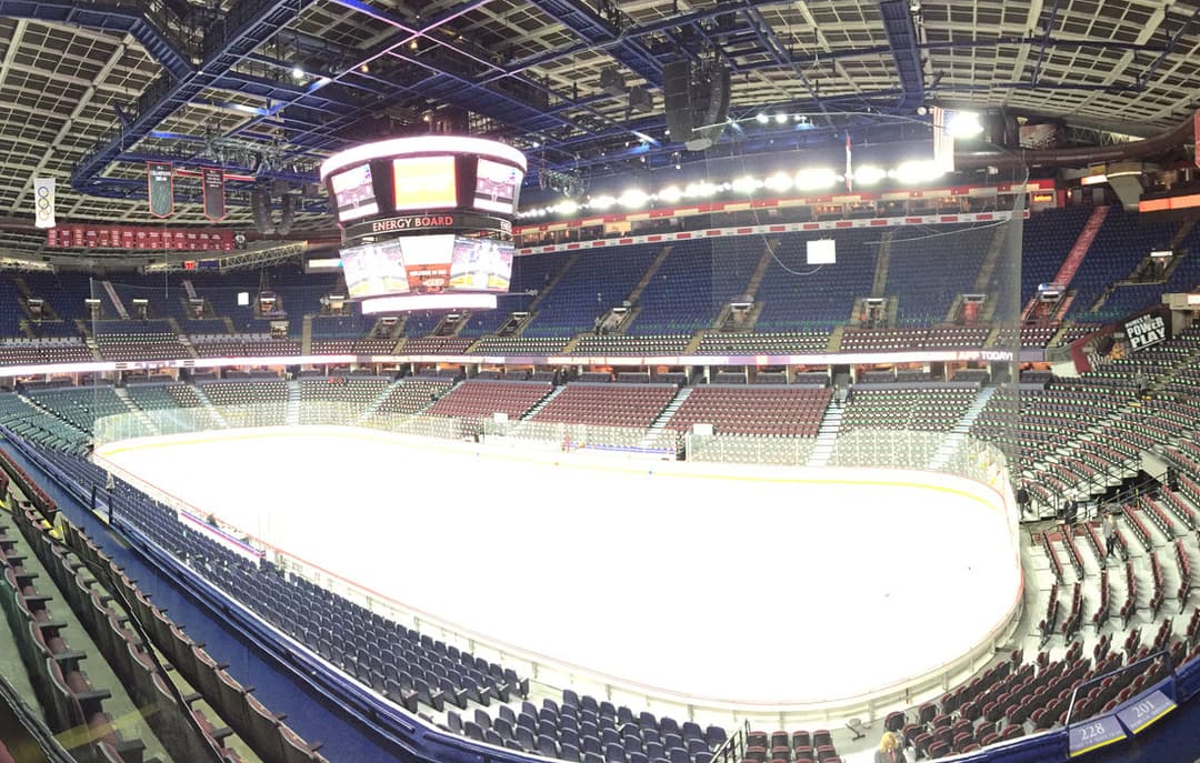 Calgary Events, Sports, Concerts, Live Show Tickets & Schedules | SeatGeek