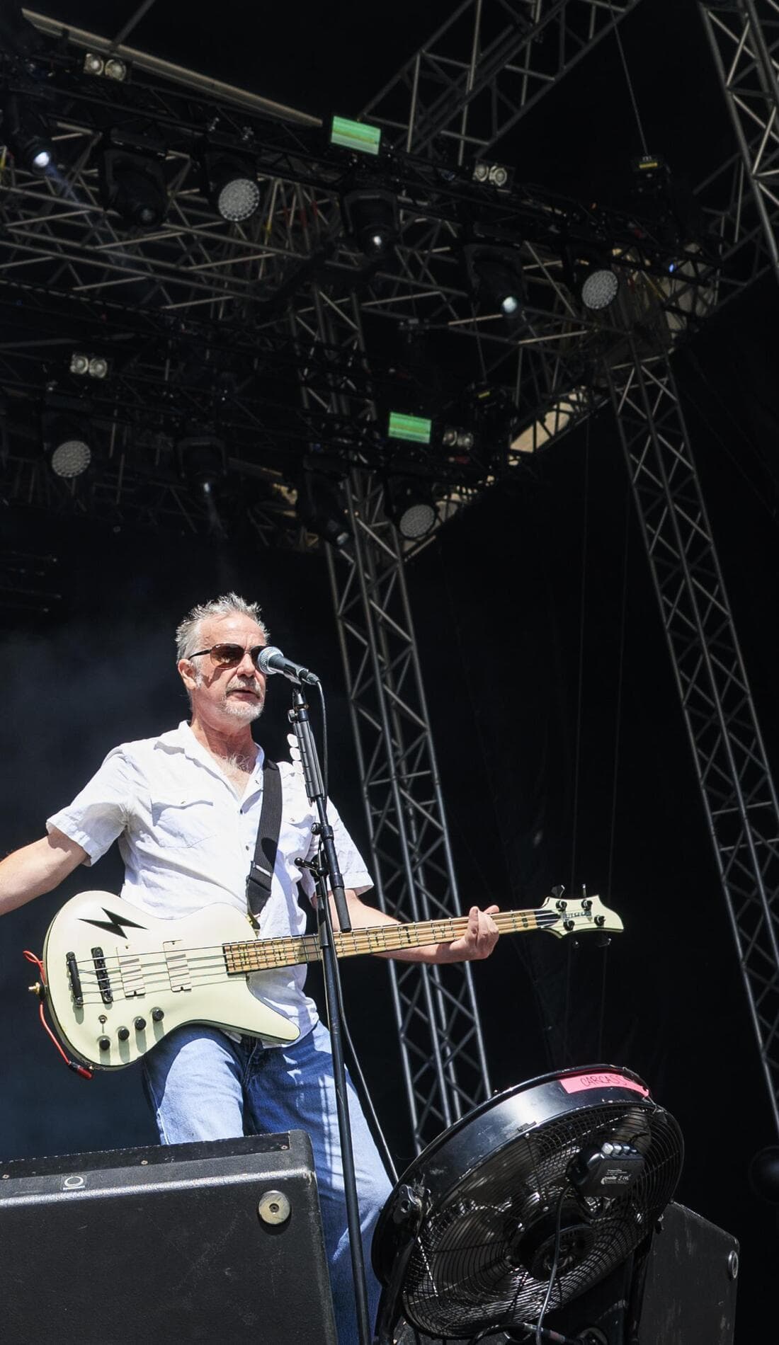 Carcass New York Concert Tickets 2024 SeatGeek