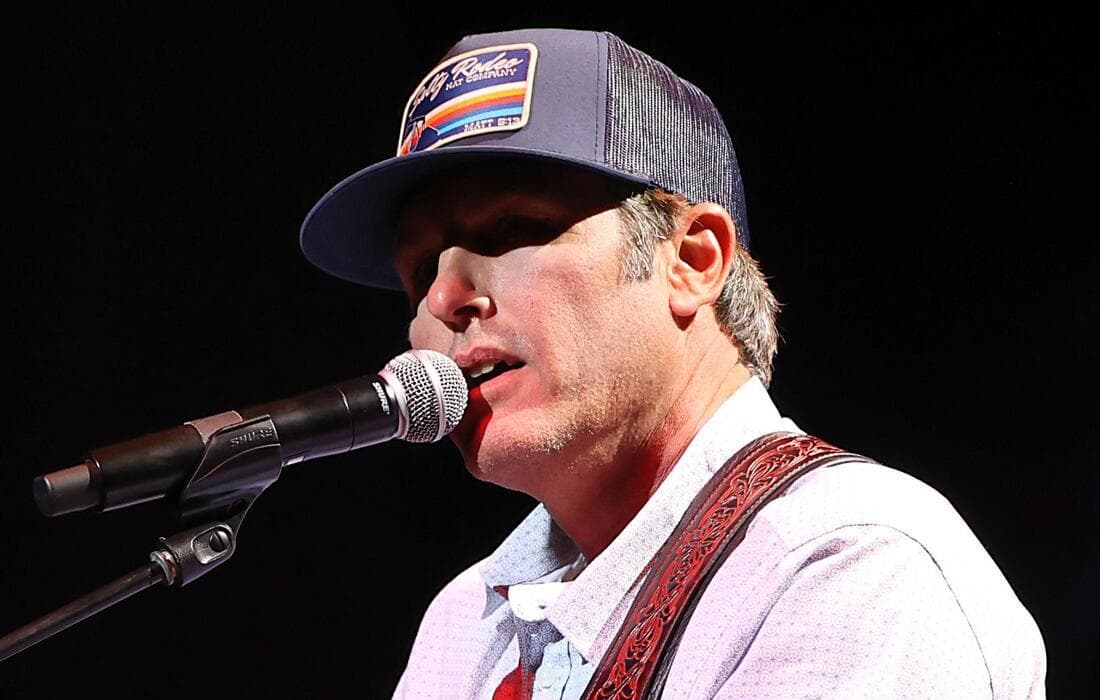 Stage 271 - Choctaw Event Center - Grant Featured Live Event Tickets ...