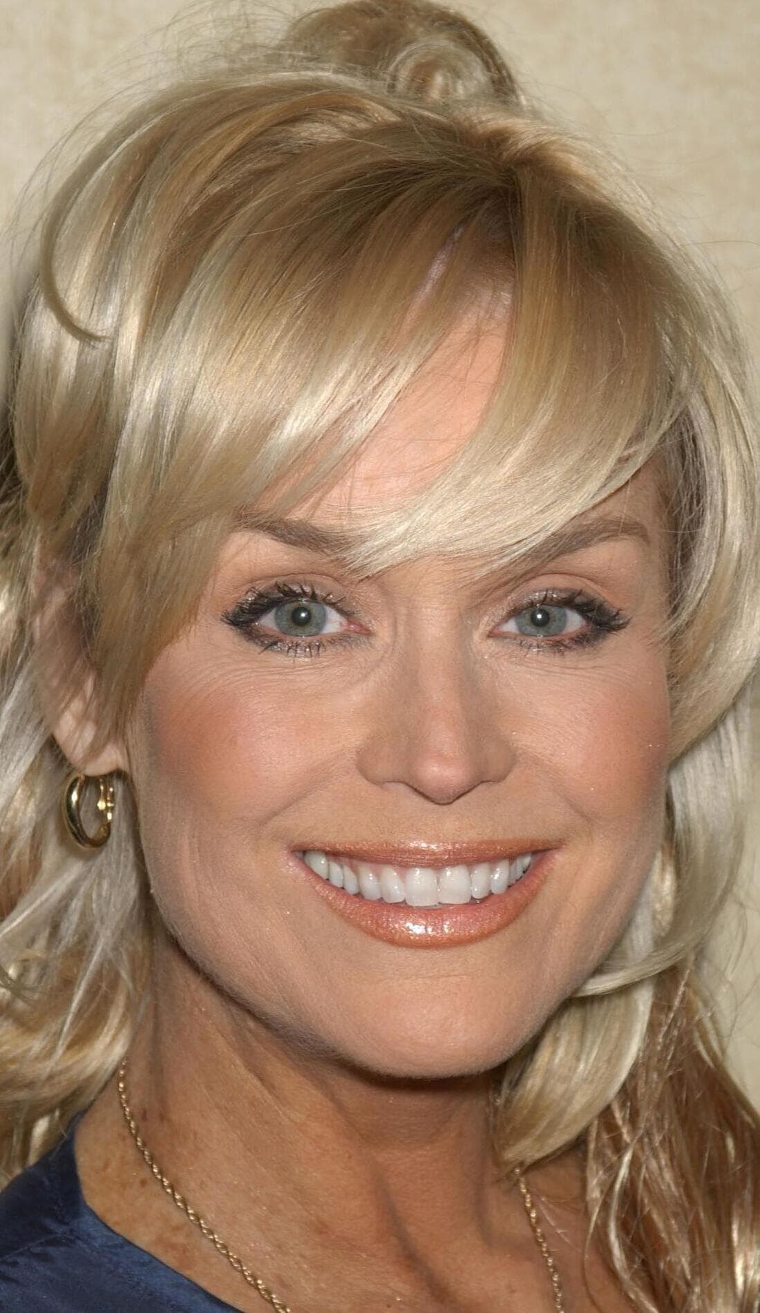 Catherine Hickland Tickets & Concert Tour Dates 2024 SeatGeek