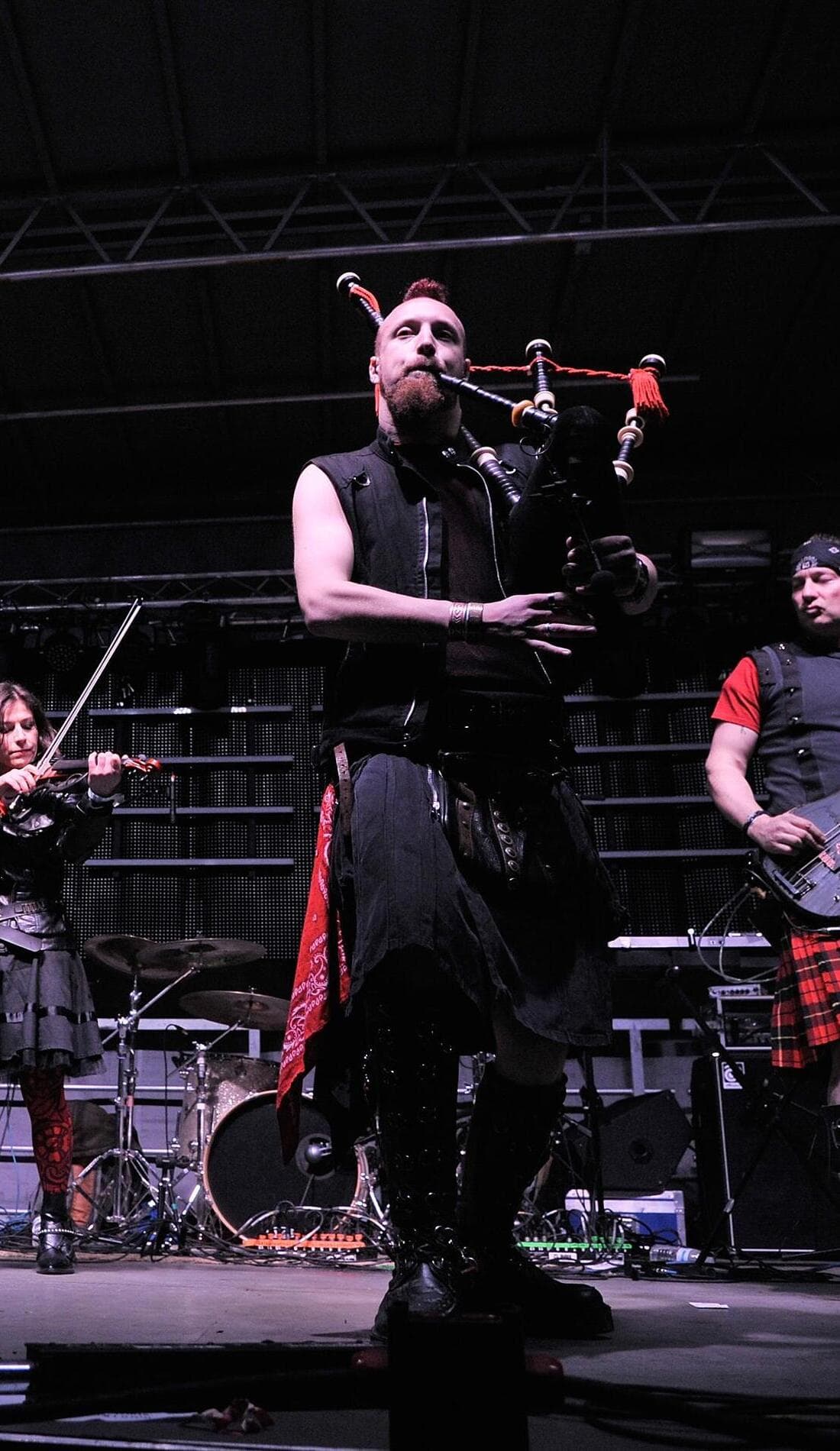 Celtica Tickets, 2024 Concert Tour Dates SeatGeek