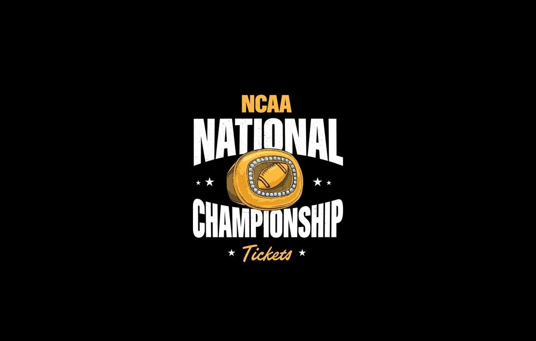 NCAA Football Game Tickets, 20232024 Matchup Schedules & Locations