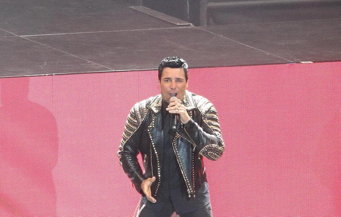 Pop Concert Tickets, 2024 Tour Dates & Locations | SeatGeek