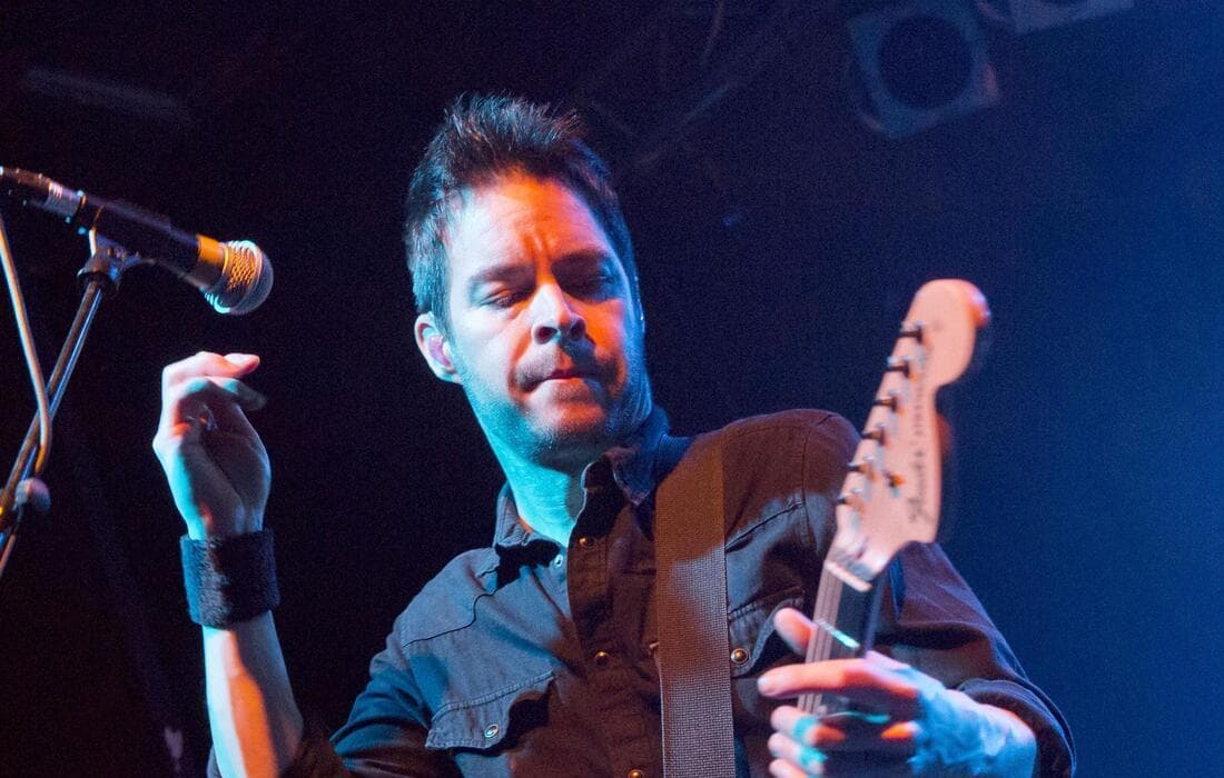 Beau Rivage Theatre Featured Live Event Tickets & 2024 Schedules SeatGeek