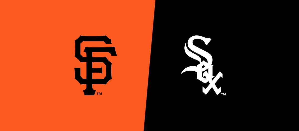 Chicago Sports Teams, 2023 Game Tickets, Matchups & Schedules | SeatGeek