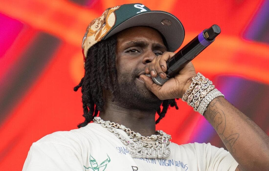 concerts-in-phoenix-this-weekend-seatgeek